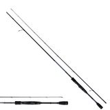 Jaxon Grey Stream 228 cm 2-12 gr LRF Kamışı