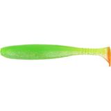 Jaxon Gummy Intensa 10cm Silikon Yem C