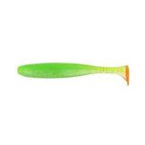Jaxon Gummy Intensa 10cm Silikon Yem