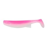 Jaxon Gummy Intensa 6cm Silikon Yem I