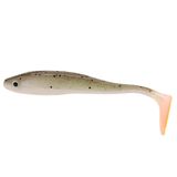 Jaxon Gummy Intensa 9cm Silikon Yem R