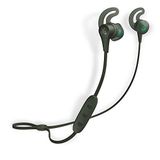 Jaybird 985-000852 X4 Yeşil Kulak İçi Kulaklık