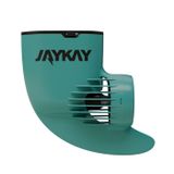 JAYKAY e-Fin 2.0 | SUP ve Paddle Board Elektrikli Motor JAYKAY-ATALAR