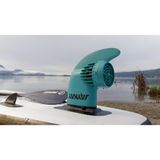Jaykay E-Fin 2.0 | Sup ve Paddle Board Için Elektrikli Motor - 001-Renkli