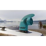 JAYKAY e-Fin 2.0 | SUP ve Paddle Board için Elektrikli Motor