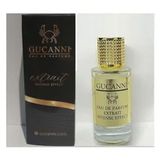 Jazz Club By Replica EDP 75 ml Erkek Parfüm