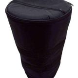 Jazz Darbuka Soft Kılıf