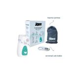 Jazz Mesh Nebulizator Sarjli