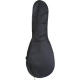 JAZZ SOPRANO UKULELE KILIFI