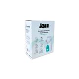Jazz Taşınabilir Nebulizatör Mesh Ultrasonik Bataryalı Nbm-5B