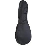 JAZZ TENOR UKULELE KILIFI