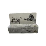 Jazz Vet JazzVet Kedi Malt Macunu 100gr