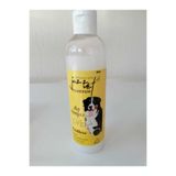 Jazz Vet Köpek Şampuanı 250ml Sensitive Skin With Coconut / Hassas Ciltler Hindistan Cevizli