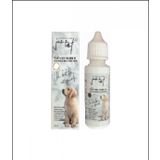 Jazz Vet Yavru Köpek Çiş Eğitim Damlası 20 ml