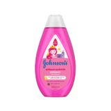 JB 500 ml Işıldayan Parlaklık Şampuan
