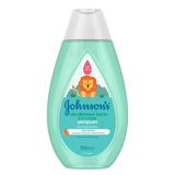JB 500 ml Söz Dinleyen Saçlar Şampuan