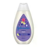 JB Bedtime 300 ml Bebek Temizleme Losyonu
