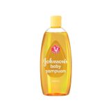 Jb Sampuan 200ml 24 Lu Toptanci Koli