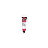 JB Weld Kaynak Susturucu Çimento 6oz (Egzost Tamir) Susturucu Contası
