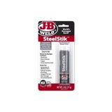 JB Weld Stik Weld - Güçlü Çiftli Epoksi Yapıştırıcı - 57 gr