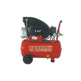 Jb2024 24 Litre Hava Kompresörü (2 HP - 220 - MONOFAZE)