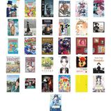 JBC Yayıncılık 80 Günde Dünya Turu: ( Çizgi Roman ) + 30 Kitap Daha (Set) - Hayır