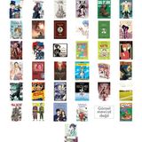 JBC Yayıncılık 80 Günde Dünya Turu: ( Çizgi Roman ) + 36 Kitap Daha (Set) - Hayır