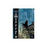 JBC Yayıncılık Batman - Yeni Dünya Cilt 2 (Kapak Resmi Değişebilir) + The Punisher Marvel Evrenini Öldürüyor + 5 Kitap - Hayır