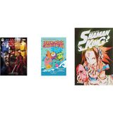 JBC Yayıncılık Deadpool - Marvel Evreni’ni Öldürüyor Seti 200 Sayfa Ciltsiz Çizgi Roman Kolektif Eser - Hayır