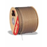 JBI 3/4 Beyaz 8300 Lop Karotel Bobin