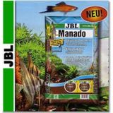 Jbl 1 kg Manado Akvaryum Bitki Kumu