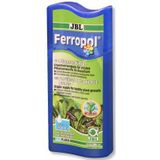 JBL 100 ml Ferropol Bitki Gübresi