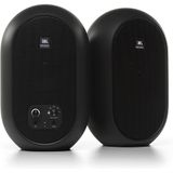 JBL 104 Bluetooth Hoparlör