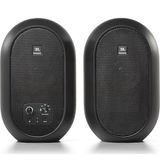 JBL 104 BT Aktif Çift Referans Monitör Seti