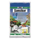 JBL 111-67056 Beyaz 0,1-0,4mm 10 kg Kum