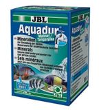JBL 250 gr Malawi Tanganjika