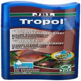 JBL 250 ml Tropol Tropikal Su Hazırlayıcı