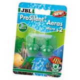 JBL 2'li Aeras Mıcro S2 Hava Taşı