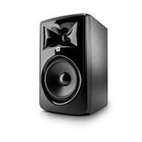 JBL 308P MKII 8" Stüdyo Referans Monitörü
