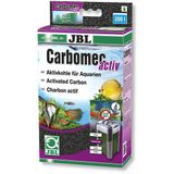 JBL 400 gr Carbomec Activ Akvaryum Filtre Malzemesi