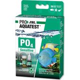 JBL 4014162254085 AM.07139 Po4 Akvaryum Fosfat Testi