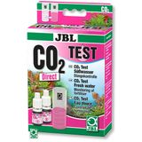 JBL 4014162254160 Co2 Akvaryum Hızlı Test