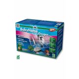 JBL 4014162643209 Babyhome Oxygen Yavruluk Hava Pompalı Balık Yavruluğu