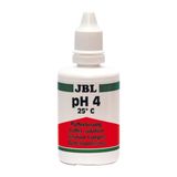 JBL 50 ml Pf Ph 4.0 Tampon Çözelti