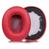 Jbl 700Bt Tune 750Btnc Uyumlu Kulaklık Pedi Yastığı Pad Süngeri renk-beyaz