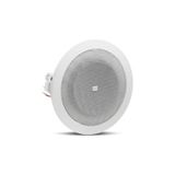 JBL 8124 6 Watt Tavan Hoparlör Beyaz (TEK)