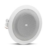 JBL 8124 Tavan Hoparlörü