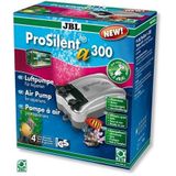 JBL A300 300 L/S Prosilent Akvaryum Hava Motoru