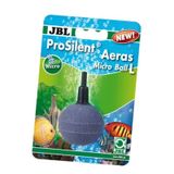 JBL Aeras Micro Ball L Top Akvaryum Hava Taşı