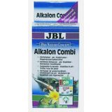 JBL Alkalon Combi Pond 500 gr Su Düzenleyici